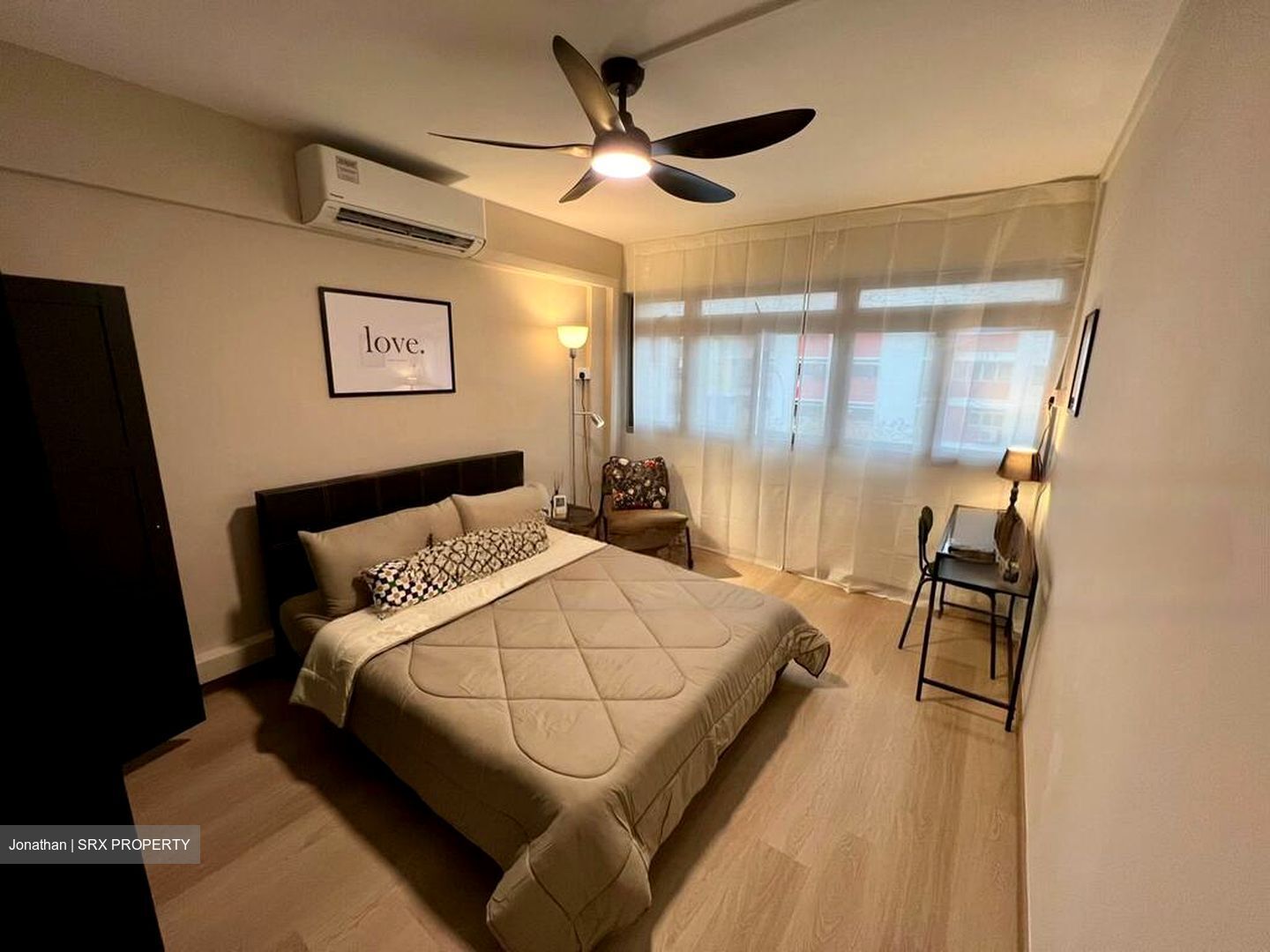 Blk 472 Tampines Street 44 (Tampines), HDB Executive #474161861